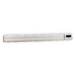 Blumfeldt Cosmic Beam Plus XXL infrardeči grelec, Bela