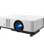 SONY VPL-PHZ50 Full HD Laser 5400 Ansi lumen - Image 2