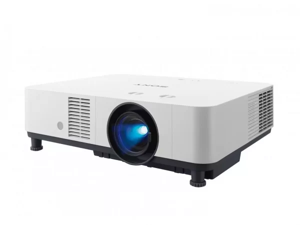 SONY VPL-PHZ50 Full HD Laser 5400 Ansi lumen - Image 2
