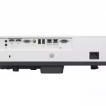 SONY VPL-PHZ50 Full HD Laser 5400 Ansi lumen - Image 3