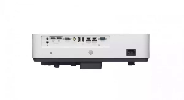 SONY VPL-PHZ50 Full HD Laser 5400 Ansi lumen - Image 3