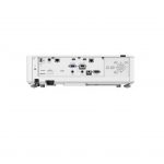 EPSON EB-L720U Full HD 3LCD Laser 7000 Ansi lumen - Image 4