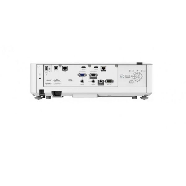 EPSON EB-L720U Full HD 3LCD Laser 7000 Ansi lumen - Image 4