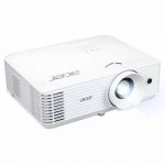 Acer H6523ABD Full HD in 3500 ANSI lumen