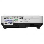 EPSON EB-2250U Full HD 5000 ANSI lumen - Image 4
