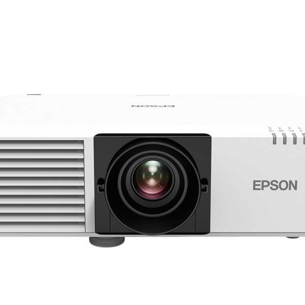 Epson Eb L720u Full Hd 3lcd Laser 7000 Ansi Lumen