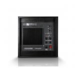 LD Systems DAVE 8 XS-1400W, kompletno ozvočenje, aktivni multimedijski sistem - Image 3