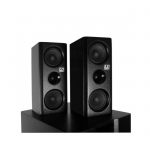 LD Systems DAVE 8 XS-1400W, kompletno ozvočenje, aktivni multimedijski sistem - Image 4