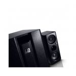 LD Systems DAVE 8 XS-1400W, kompletno ozvočenje, aktivni multimedijski sistem - Image 5