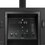 LD Systems MAUI 44 G2 kompletno ozvočenje - Image 2