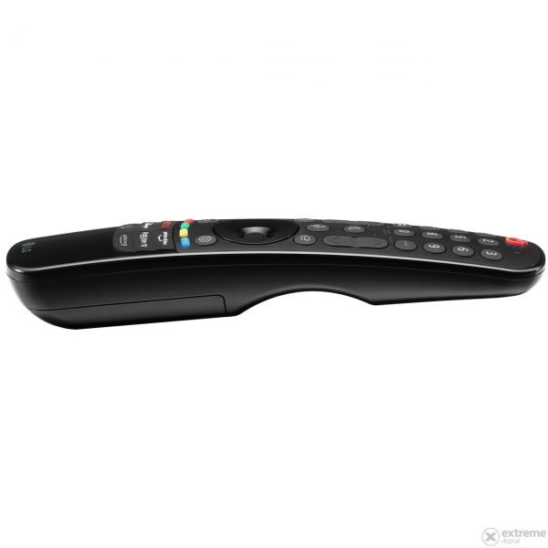 LG OLED55C22LB OLED 4K Ultra HD, HDR, webOS ThinQ AI EVO Smart TV, 139 cm - Image 4