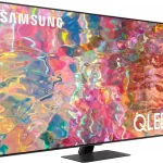 SAMSUNG QE50Q80BATXXH (model 2022) - Image 2