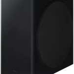 SAMSUNG HW-Q800B/EN - Image 4