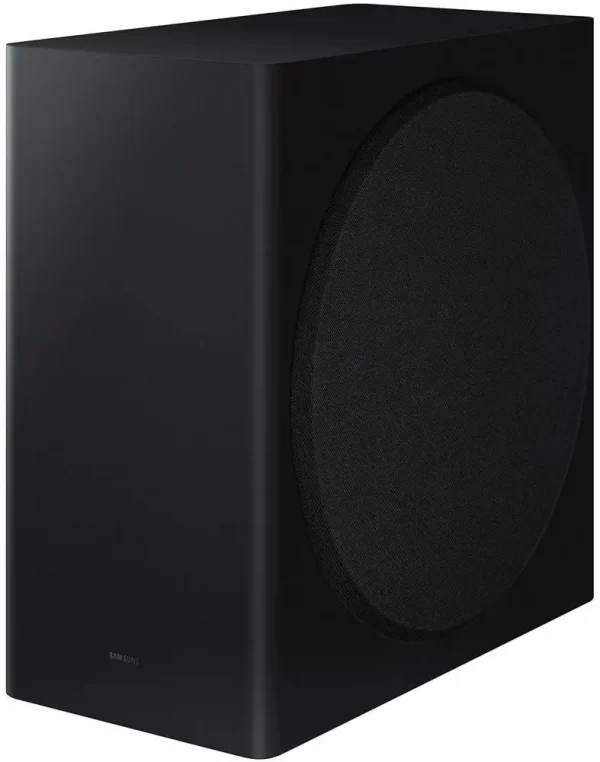SAMSUNG HW-Q800B/EN - Image 4