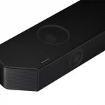 SAMSUNG HW-Q700B/EN - Image 2