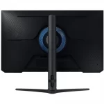SAMSUNG LS27AG500NUXEN 71 cm (28") WQHD Odyssey Gaming Monitor - Image 3