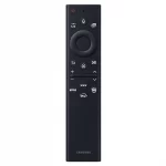 Samsung QE55Q80BATXXH 4K UHD SMART QLED TV (2022) - Image 4