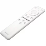 SAMSUNG LS32BM80GUUXEN 81,3 cm (32'') UHD monitor s Smart TV izkušnjo in prepoznavno ozko obliko M80B - Image 5