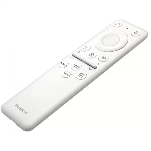 SAMSUNG LS32BM80GUUXEN 81,3 cm (32'') UHD monitor s Smart TV izkušnjo in prepoznavno ozko obliko M80B - Image 5