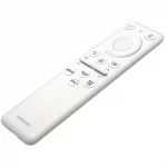 SAMSUNG LS32BM80PUUXEN 81,3 cm (32'') UHD monitor s Smart TV izkušnjo in prepoznavno ozko obliko M80B - Image 5