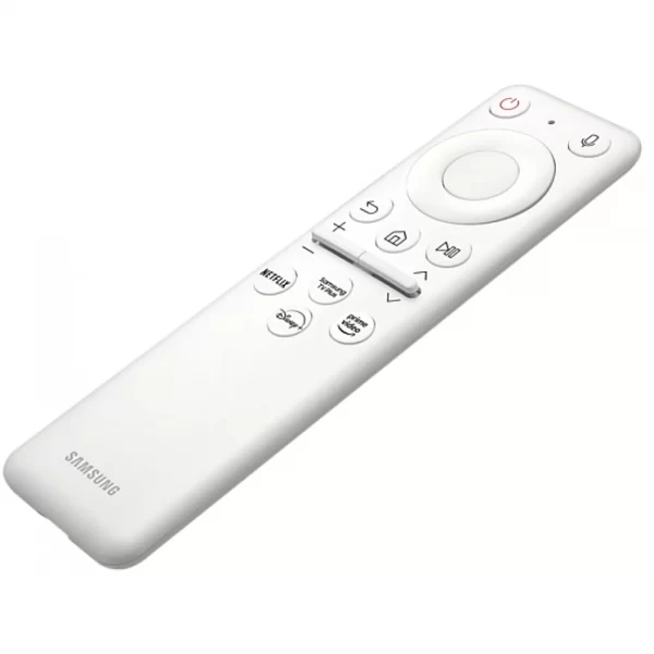 SAMSUNG LS32BM80PUUXEN 81,3 cm (32'') UHD monitor s Smart TV izkušnjo in prepoznavno ozko obliko M80B - Image 5