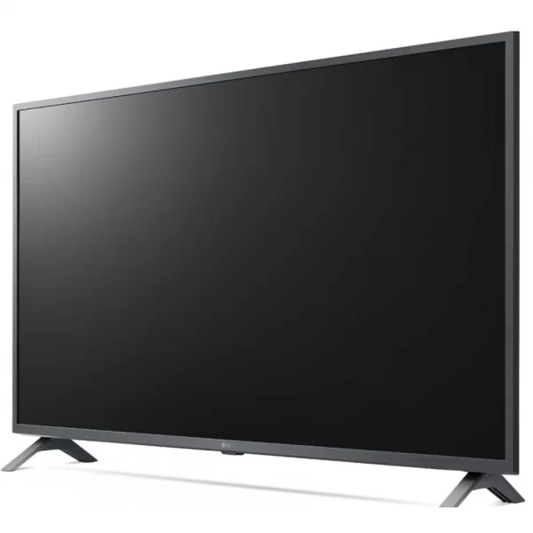 LG 43UQ70006LB - Image 5