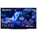 SONY XR48A90KAEP
