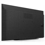 SONY XR48A90KAEP - Image 4