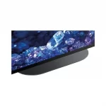 SONY XR48A90KAEP - Image 3