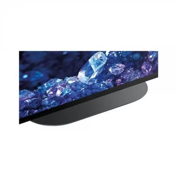 SONY XR55A83KAEP Google TV OLED TV - Image 3