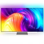 Philips 55PUS8807/12 4K UHD, LED, 120 Hz, Ambilight - Image 3