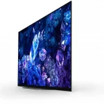 SONY XR48A90KAEP - Image 2
