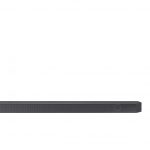 SAMSUNG HW-Q800B/EN - Image 2