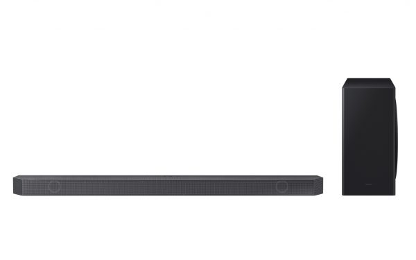 SAMSUNG HW-Q800B/EN - Image 2