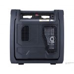Heron generator bencinskega motorja, 3, 0 kVA (8896221) - Image 7
