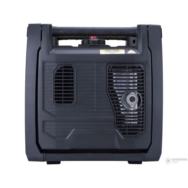Heron generator bencinskega motorja, 3, 0 kVA (8896221) - Image 7