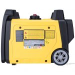 Heron generator bencinskega motorja, 3, 0 kVA (8896221) - Image 5