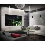 LG OLED83G26LA evo 83 Zoll (Flat, UHD 4K, SMART TV, webOS) Modell 2022 - Image 4