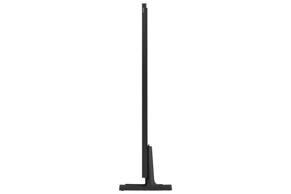 SAMSUNG QE43LS03BAUXXH Frame QLED TV (model 2022) - Image 4
