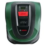 Bosch Indego S+ 500, 18 V, 500 m2 robotska kosilnica - Image 2