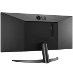 LG 29WP500-B.AEU - Image 2