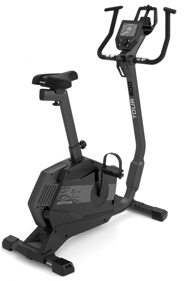 Kettler Tour 600
