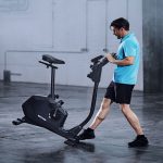 Kettler Ride 100 - Image 3