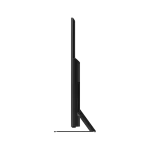 TCL 55C835 Mini LED QLED, Google TV, 4K, Android TV, Dolby Atmos, Onyo 2.1 (model 2022/23) - Image 4