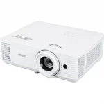 Acer H6800BDa DLP 3D projektor - Image 3