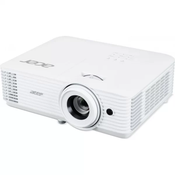 Acer H6800BDa DLP 3D projektor - Image 3