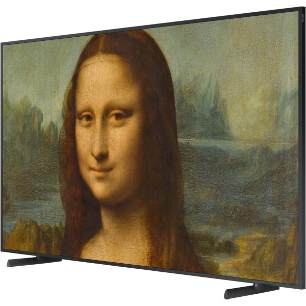 Samsung QE50LS03BA The Frame 4K UHD TV - Image 5