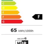 PHILIPS 50PUS8507/12 The One 4K UHD Ambilight Android TV - Image 6