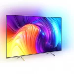 PHILIPS 43PUS8507/12 The One 4K UHD Ambilight Android TV - Image 2