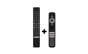 TCL 55C835 Mini LED QLED, Google TV, 4K, Android TV, Dolby Atmos, Onyo 2.1 (model 2022/23) - Image 6